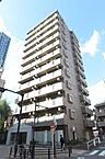 東京都板橋区南町15-5：物件画像／大東建託リーシング株式会社　池袋東口店