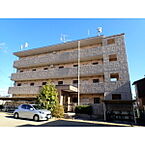 岐阜県岐阜市茜部本郷1丁目52番2：物件画像／大東建託リーシング株式会社　岐阜店