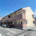 大阪府東大阪市柏田西1丁目11-28：物件画像／大東建託リーシング株式会社 住道店