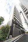 東京都豊島区雑司が谷3丁目4-1：物件画像／大東建託リーシング株式会社　練馬店