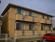 福島県郡山市八山田西4丁目91：物件画像／大東建託リーシング株式会社 郡山店