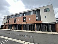 福島県郡山市富田東6丁目92：物件画像／大東建託リーシング株式会社 郡山店