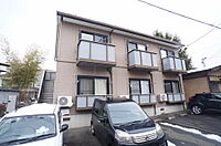 岩手県盛岡市新庄町1-9：物件画像／大東建託リーシング株式会社 盛岡店