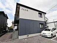 広島県三原市明神2丁目4-8：物件画像／大東建託リーシング株式会社 三原店