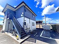 大分県大分市大字中戸次1095-4：物件画像／大東建託リーシング株式会社　大分駅前店