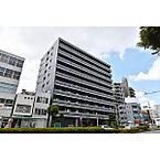 東京都墨田区業平1丁目13-3：物件画像／大東建託リーシング株式会社　池袋東口店