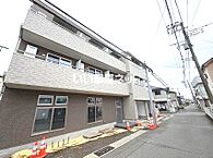 神奈川県小田原市鴨宮229-4：物件画像／大東建託リーシング株式会社 小田原駅前店