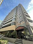 東京都目黒区青葉台3丁目：物件画像／大東建託リーシング株式会社　池袋東口店