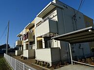 千葉県八街市大木：物件画像／大東建託リーシング株式会社 成田店