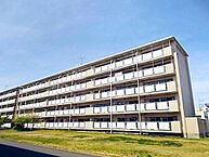 埼玉県上尾市大字上尾村1269-1：物件画像／大東建託リーシング株式会社 深谷店