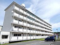 山口県宇部市北小羽山町1丁目2-2：物件画像／大東建託リーシング株式会社　宇部店
