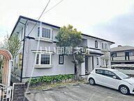 三重県津市大谷町132-43?：物件画像／大東建託リーシング株式会社　津店