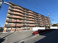 兵庫県明石市大久保町西脇：物件画像／大東建託リーシング株式会社 大久保店