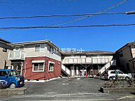 滋賀県近江八幡市池田本町：物件画像／大東建託リーシング株式会社 南草津駅前店