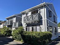 大分県別府市亀川浜田町1172-1：物件画像／大東建託リーシング株式会社 別府店
