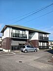 高知県高知市朝倉本町1丁目：物件画像／大東建託リーシング株式会社 高知店