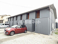 兵庫県高砂市米田町米田：物件画像／大東建託リーシング株式会社　加古川店