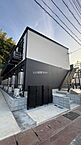千葉県佐倉市海隣寺町：物件画像／大東建託リーシング株式会社 八千代中央店
