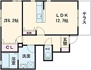 兵庫県姫路市花田町加納原田：物件画像／大東建託リーシング株式会社 姫路店