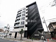 大阪府茨木市西中条町：物件画像／大東建託リーシング株式会社 住道店