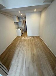 大阪市中央区松屋町住吉マンション 1LDKの写真