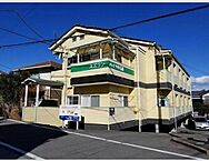 群馬県高崎市石原町：物件画像／大東建託リーシング株式会社 桐生店