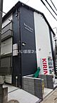埼玉県越谷市北越谷2丁目17-10：物件画像／大東建託リーシング株式会社　越谷店