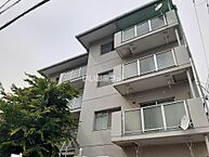 兵庫県姫路市三左衛門堀西の町：物件画像／大東建託リーシング株式会社 姫路店