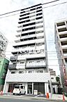 東京都立川市錦町1丁目14-20：物件画像／大東建託リーシング株式会社 立川店