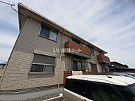 茨城県ひたちなか市東大島4丁目：物件画像／大東建託リーシング株式会社 水戸店