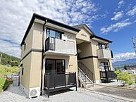 長野県飯田市座光寺3681-1：物件画像／大東建託リーシング株式会社　春日井店