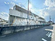 埼玉県深谷市東方町2丁目15-2：物件画像／大東建託リーシング株式会社 太田店