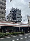兵庫県明石市本町1丁目：物件画像／大東建託リーシング株式会社　三宮店