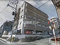 長崎県長崎市上野町17-15：物件画像／大東建託リーシング株式会社 長崎中央店
