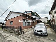 埼玉県行田市大字荒木5138-3：物件画像／大東建託リーシング株式会社 伊勢崎店