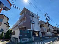 埼玉県鴻巣市新宿2丁目：物件画像／大東建託リーシング株式会社 深谷店