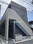 千葉県柏市北柏2丁目：物件画像／大東建託リーシング株式会社 柏店