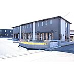 茨城県土浦市都和1丁目12-3：物件画像／大東建託リーシング株式会社 土浦店