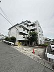 兵庫県神戸市西区池上1丁目：物件画像／大東建託リーシング株式会社　三宮店