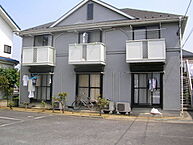埼玉県越谷市赤山町3丁目18-1：物件画像／大東建託リーシング株式会社　越谷店