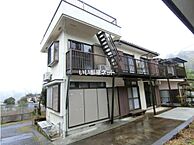 東京都青梅市和田町1丁目：物件画像／大東建託リーシング株式会社 立川店