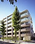 東京都北区東十条2丁目9-13：物件画像／大東建託リーシング株式会社　練馬店