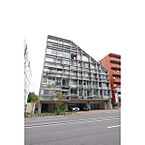 東京都大田区石川町2丁目1-3：物件画像／大東建託リーシング株式会社　池袋東口店