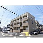 愛知県名古屋市中村区乾出町1丁目17：物件画像／大東建託リーシング株式会社　中村公園店