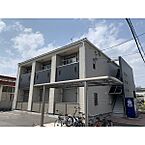 愛知県岩倉市大市場町順喜8：物件画像／大東建託リーシング株式会社 小牧店