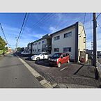 愛知県江南市勝佐町西町127番地：物件画像／大東建託リーシング株式会社 小牧店