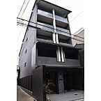 京都府京都市中京区山田町530：物件画像／大東建託リーシング株式会社 桂店
