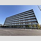 千葉県市川市田尻4丁目6-9：物件画像／大東建託リーシング株式会社 船橋店