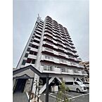 愛知県名古屋市東区東大曽根町48-3：物件画像／大東建託リーシング株式会社　名古屋北店