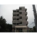 愛知県北名古屋市鹿田東海9：物件画像／大東建託リーシング株式会社 名古屋西店